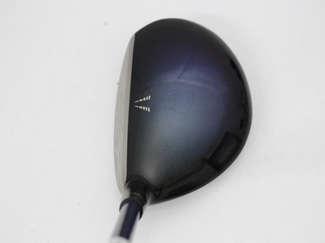 ダンロップ(DUNLOP) ゼクシオ2014モデル