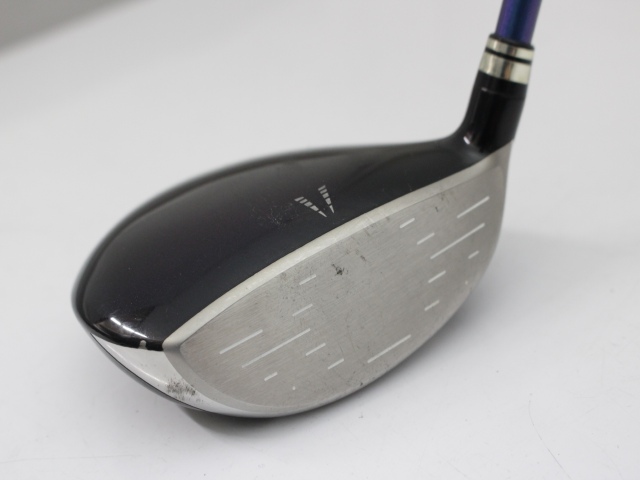 ダンロップ(DUNLOP) ゼクシオ2014モデル