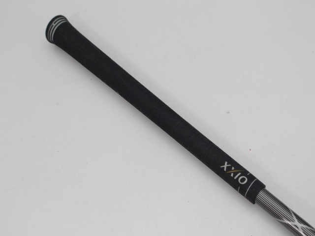 ダンロップ(DUNLOP) ゼクシオ2014モデル