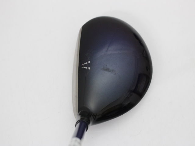 ダンロップ(DUNLOP) ゼクシオ2014モデル