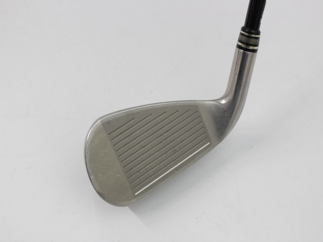 ダンロップ(DUNLOP) ゼクシオCROSS