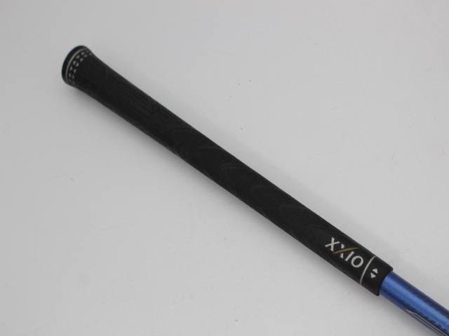 ダンロップ(DUNLOP) ゼクシオCROSS