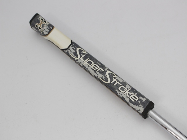 タイトリスト(Titleist) セレクト2014 ニューポート2.5