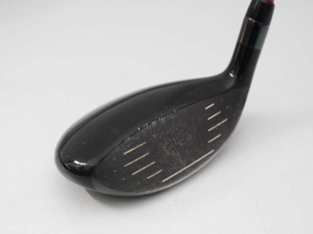 ブリヂストン(BRIDGESTONE) J15HY