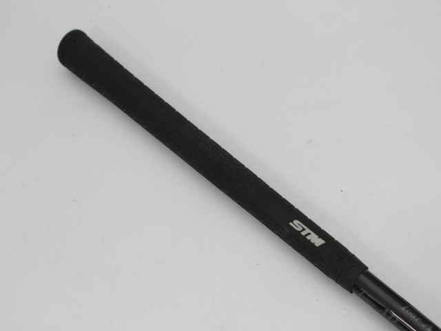 ブリヂストン(BRIDGESTONE) J15HY