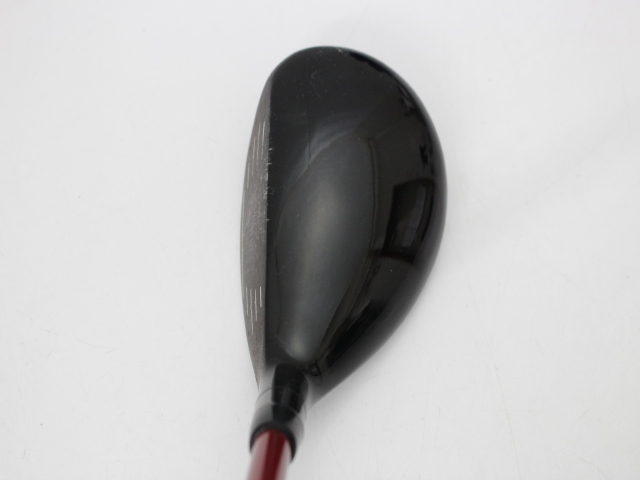 ブリヂストン(BRIDGESTONE) J15HY