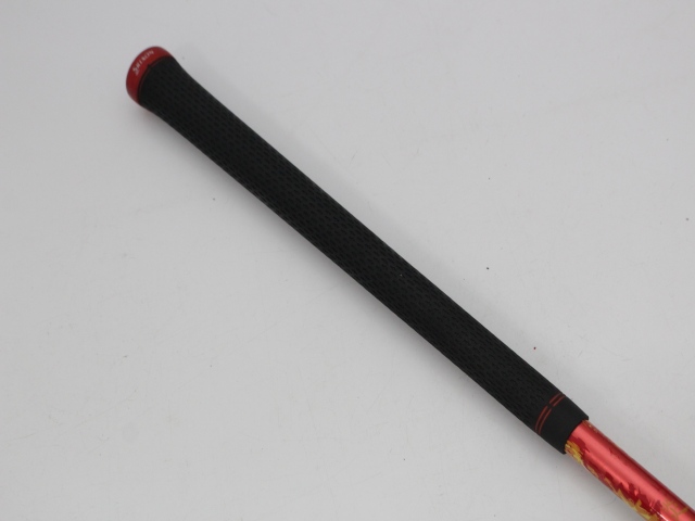 ダンロップ(DUNLOP) スリクソンZ525