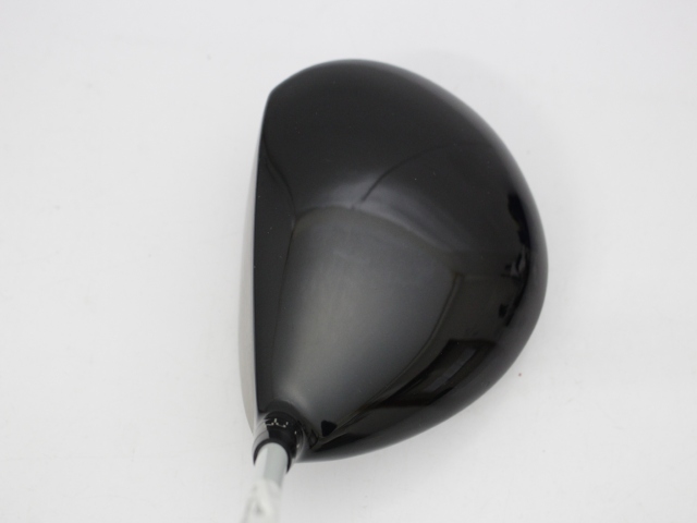 ダンロップ(DUNLOP) スリクソンZ525