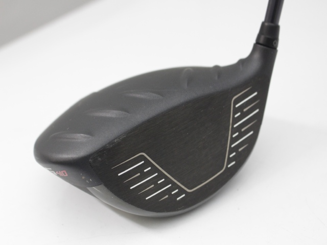 ピン(PING) G410 PLUS