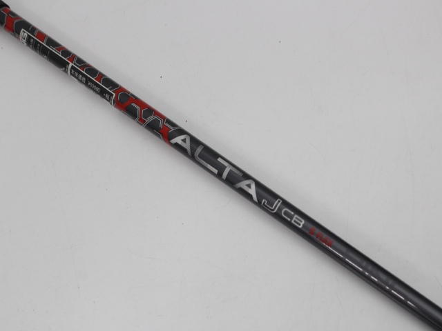 ピン(PING) G410 PLUS