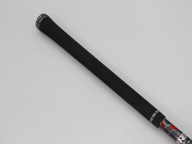 ピン(PING) G410 PLUS