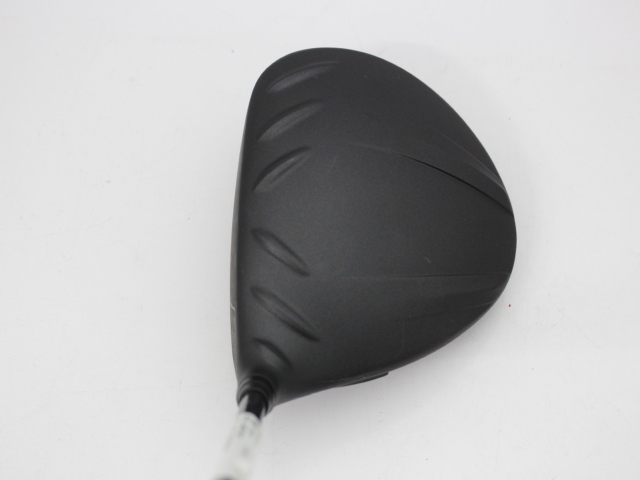 ピン(PING) G410 PLUS