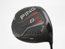 ピン(PING) G410 PLUS