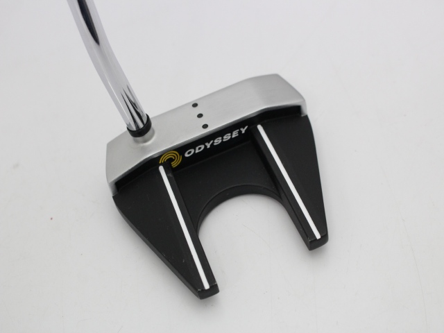 オデッセイ(ODYSSEY) STROKE LAB 2019 SEVEN