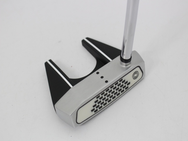 オデッセイ(ODYSSEY) STROKE LAB 2019 SEVEN