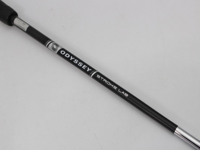 オデッセイ(ODYSSEY) STROKE LAB 2019 SEVEN