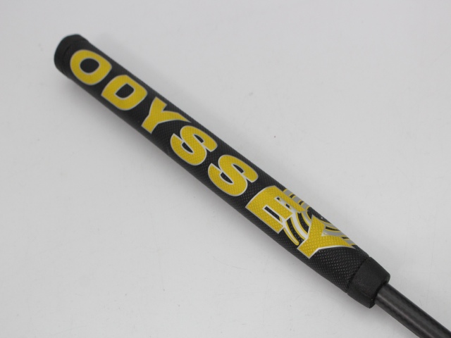 オデッセイ(ODYSSEY) STROKE LAB 2019 SEVEN