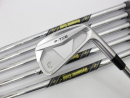 �e�[���[���C�h(TaylorMade) P7CB