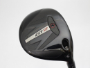 �^�C�g���X�g(Titleist) GT2