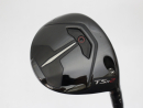 �^�C�g���X�g(Titleist) TSR2
