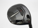 �^�C�g���X�g(Titleist) TSR2