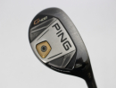 �s��(PING) G400 Hybrid