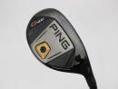 �s��(PING) G400 Hybrid