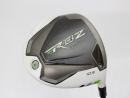 �e�[���[���C�h(TaylorMade) ROCKETBALLZ