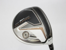 �e�[���[���C�h(TaylorMade) SIM GLOIRE