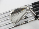 �e�[���[���C�h(TaylorMade) R360XD2005