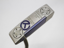 è(SCOTTY CAMERON) CONCEPT 2.5 TOUR