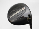 �^�C�g���X�g(Titleist) GT2