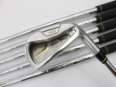 �i�C�L(NIKE GOLF) SQ Machspeed FORGED
