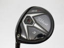 �^�C�g���X�g(Titleist) 915F