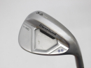 �N���[�u�����h(Cleveland) RTX-3 Cavity TOUR SATIN 56-11