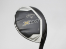 �L�����E�F�C(Callaway) X HOT