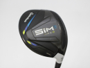 �e�[���[���C�h(TaylorMade) SIM2 MAX-D