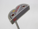 �^�C�g���X�g(Titleist) GoLo6 2015