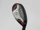 �e�[���[���C�h(TaylorMade) STEALTH2 PLUS RESCUE