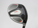 �e�[���[���C�h(TaylorMade) M6