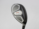 �e�[���[���C�h(TaylorMade) M6 RESCUE