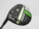�L�����E�F�C(Callaway) EPIC SPEED