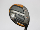 �L�����E�F�C(Callaway) MAVRIK
