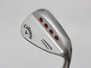 �L�����E�F�C(Callaway) JAWS FORGED Chrome 52-10
