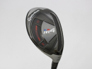 �e�[���[���C�h(TaylorMade) M4 RESCUE