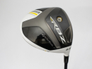 �e�[���[���C�h(TaylorMade) ROCKETBALLZ STAGE2