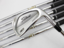�^�C�g���X�g(Titleist) CB 716