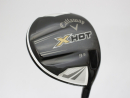 �L�����E�F�C(Callaway) X HOT