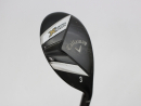 �L�����E�F�C(Callaway) X HOT Hybrid