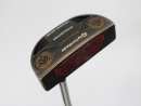 ðװҲ��(TaylorMade) TP COLLECTION BLACK COPPER MULLEN2